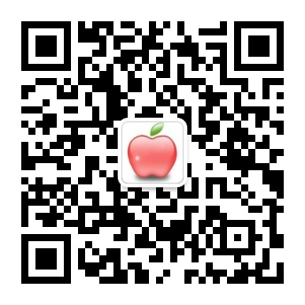 先锋2登录